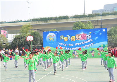 DSC_0160_副本.jpg