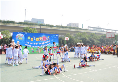 DSC_0213_副本.jpg