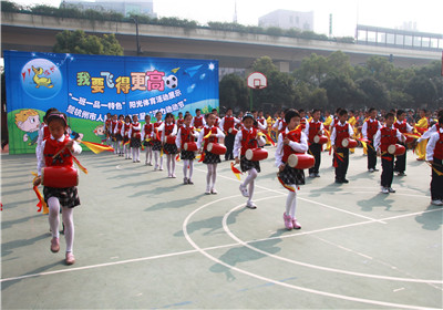 IMG_3274_副本.jpg