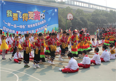 IMG_9085_副本.jpg