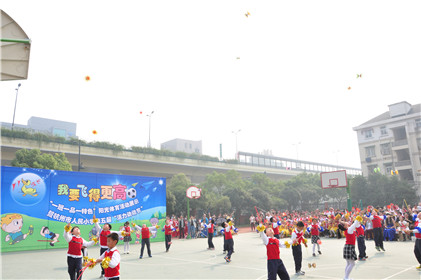 DSC_0151_副本.jpg