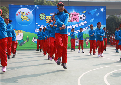 IMG_3299_副本.jpg
