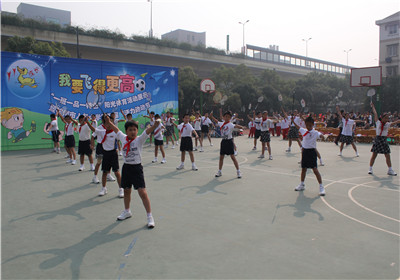 IMG_9076_副本.jpg