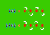 00.png