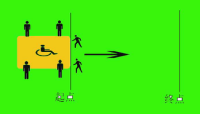 00.png